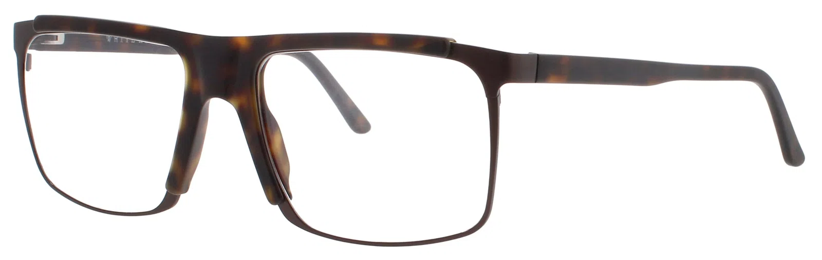 Andy Wolf BLAISE Eyeglasses - view 2